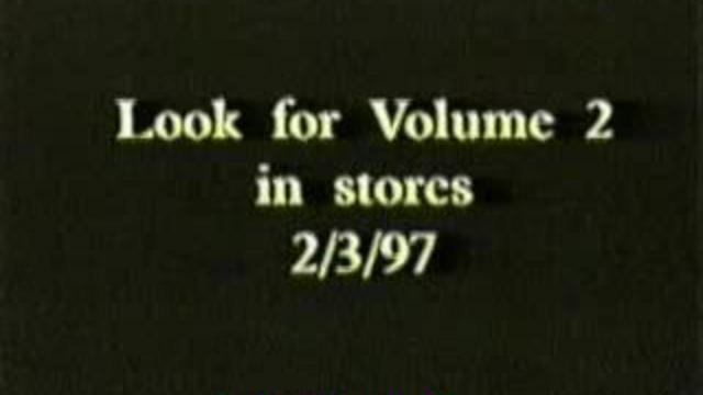 Final Fantasy: Legend Of The Crystals 3 Of 4