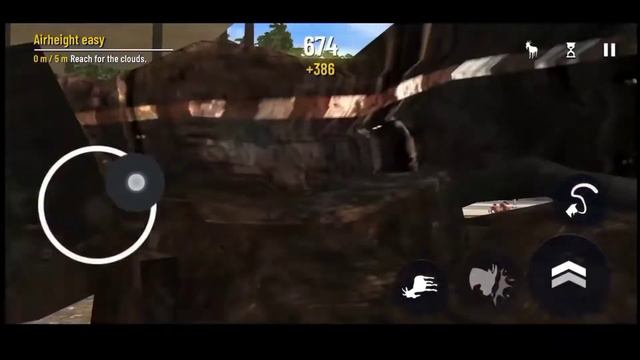 goat simulator| animals games| funny gameplays|2022 смотреть онлайн