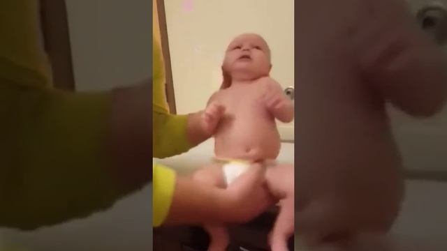 Через 15 лет смотреть онлайн