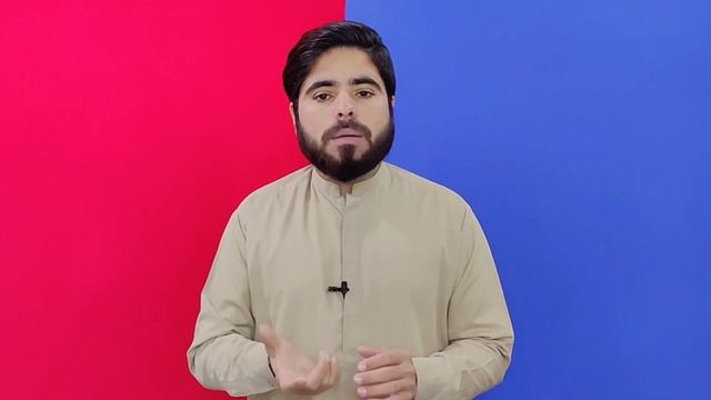 Sparx Edge 20 Pro vs Infinix Zero 30 Comparison In Pakistan - Best Smartphone Under 60K In Pakistan смотреть онлайн