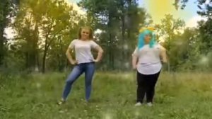 Игра для детей «Море волнуется раз!»