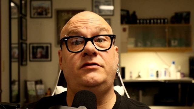 Female Nipple Piercings What You Should Know Beforehand - 2020 Consultations by a Piercer EP07 смотреть онлайн