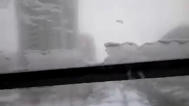 Перегон Бунинская аллея - Ул. Старокачаловская смотреть онлайн