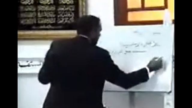 علم العروض1 الاستاذ الدكتور محمد حسن عثمان تعريف علم العروض والخليل смотреть онлайн