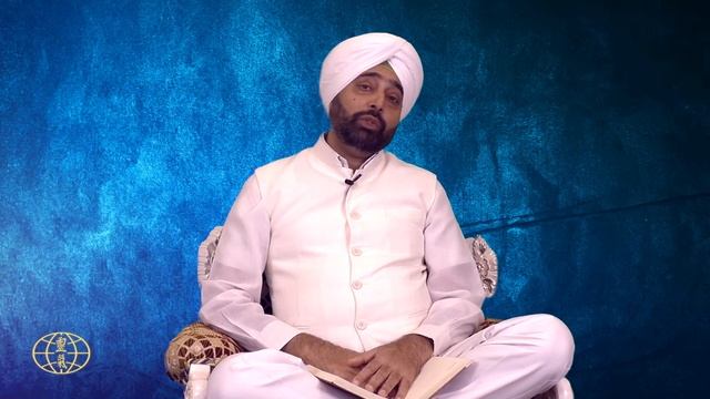 Ем мясо и люблю выпить - можно практиковать Рейки? | "Ответы на вопросы" - harpreet.education смотреть онлайн