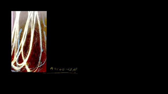 ПРЕЗЕНТАЦИЯ АЛЬБОМА ДИСКО-ШАР смотреть онлайн