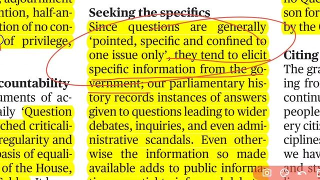 4 September 2020 The Hindu Newspaper смотреть онлайн