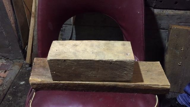 Самый продаваемый шуруповерт C AliExpress. DEKO Banger 12V