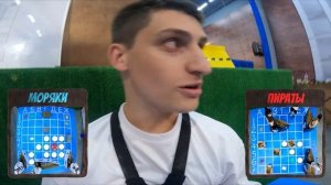 ЭМИЛЬ ДАНИК СУДАРЬ за что их так? МОРСКОЙ БОЙ в реальной жизни | ЕГОР ТАБЕРГ