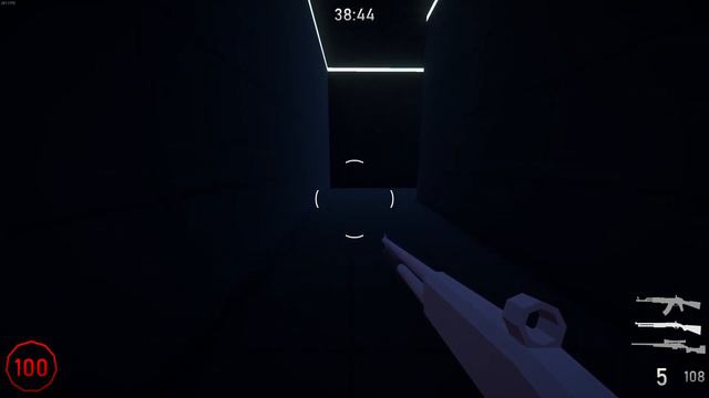 Redmatch 2 XEO maze path (code in description) смотреть онлайн