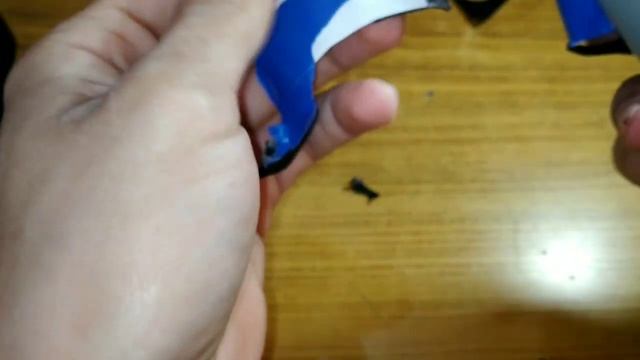 (DISASSEMBLY) MI 16W Bluetooth speaker. смотреть онлайн
