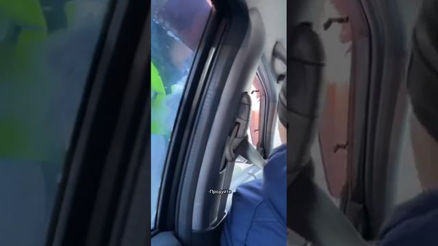 Не проезжаем мимо 😁 смотреть онлайн