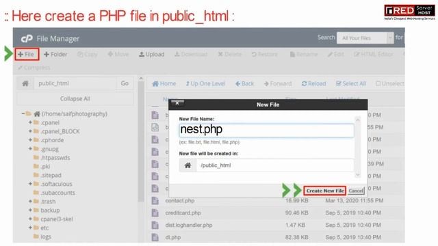 How to find all Suspected bulk mailer PHP Files in your website? смотреть онлайн