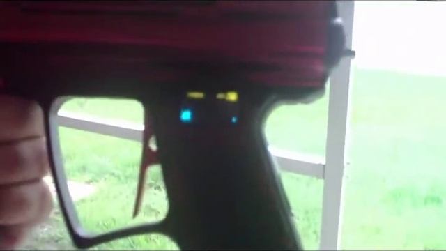 Angel A1 Fly, Virtue OLED Board, Invert Too Loader смотреть онлайн