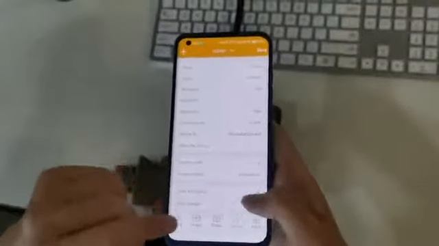 Suntek HC900pro trail camera 4K use operation смотреть онлайн