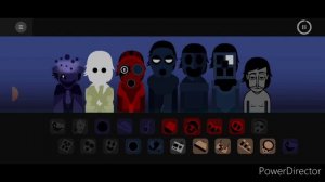 Инкредибокс моды #10 Солянка Инкредибокс модов