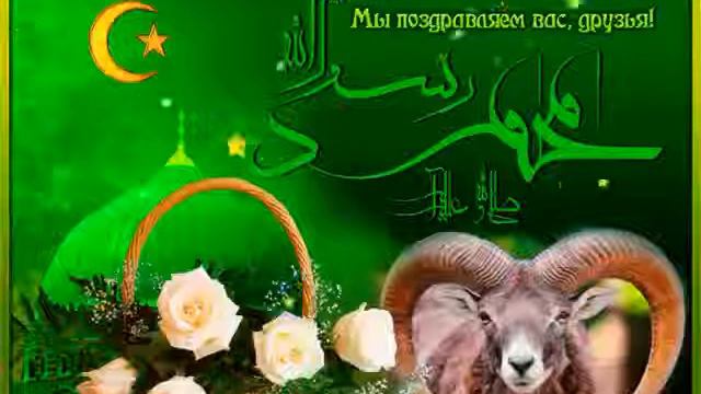 17 марта 2018 г. смотреть онлайн