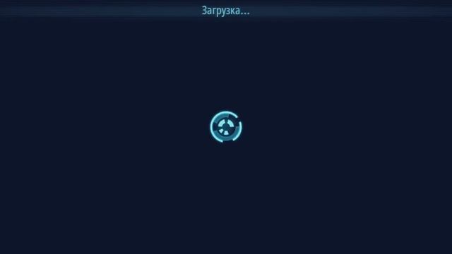 #swgoh прохождение слкр, Легенда каило рен , четвёртый бой как пройти модули скорость смотреть онлайн