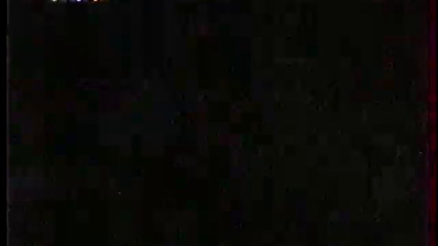 Диалоги о Животных (РТР, 12.11.2000)