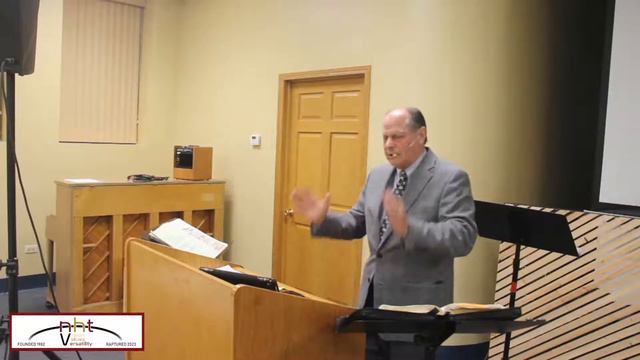 WHO’S AUDITIONING FOR ANTI-CHRIST- Rev David J Sagil- Wednesday March 23, 2022 смотреть онлайн