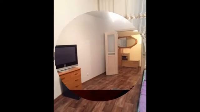 2-к квартира, 70 м², 3/8. ул Парусная, 8. 28.000 т/р смотреть онлайн