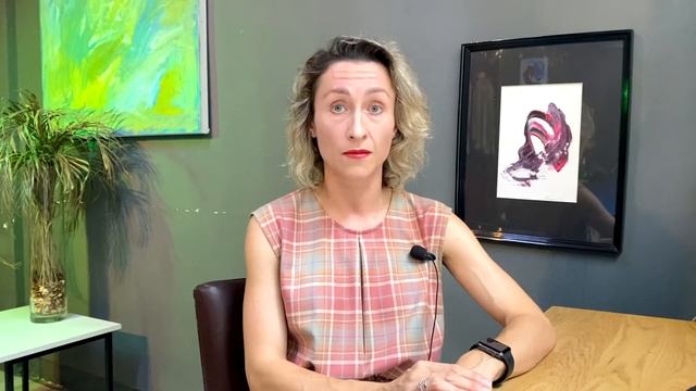 Родительские ожидания или требования?! смотреть онлайн