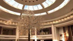 ТОП-10: Лучшие отели Египта