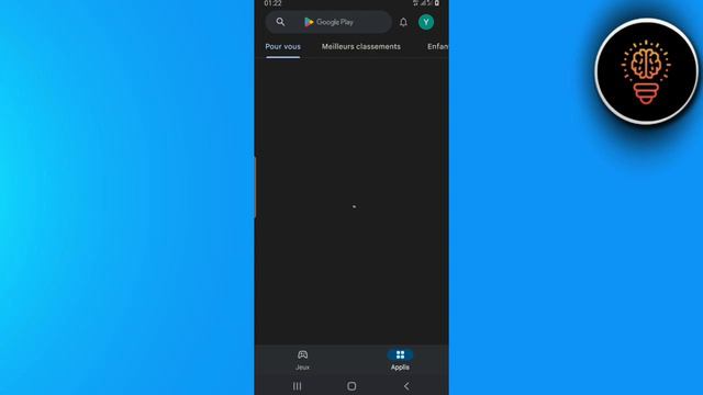 Comment Activer La Double Authentification Sur Discord ( FACILE ) смотреть онлайн