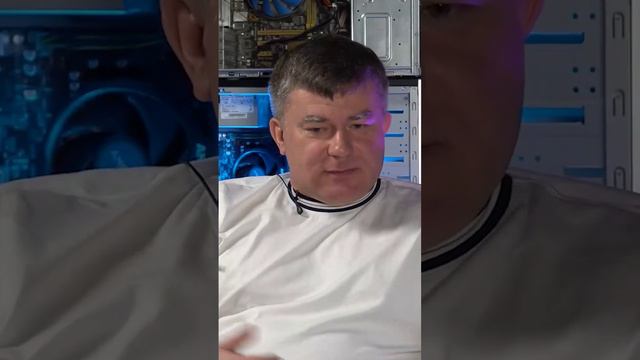 Какой язык программирования учить?Английский! Как начинали работу на иностранном проекте #разработк смотреть онлайн