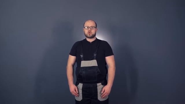 Грунт-эмаль с молотковым эффектом.- Лакокраска смотреть онлайн