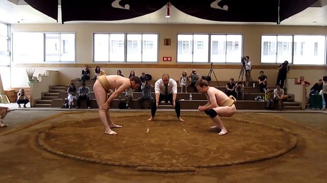 Owen Cunningham vs Johnny Morris смотреть онлайн