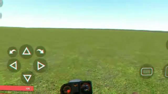 HYPPER SANDBOX - EDITS | WASTED | ???????? ?? ????? смотреть онлайн