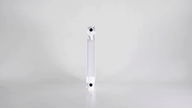 Радиаторы Halsen смотреть онлайн