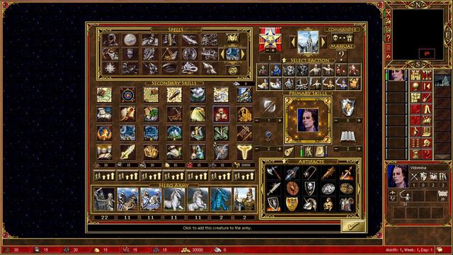 ERA 3 Launcher update - Improved skeleton transformer and more смотреть онлайн