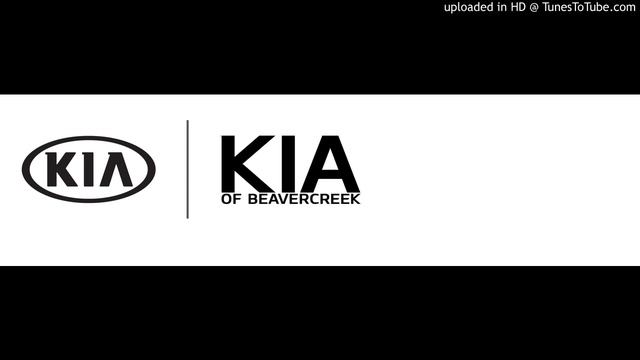 Kia of Beavercreek - April-May 2018 Radio смотреть онлайн