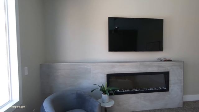 Prestigious Golf Community Red Rock Country Club Summerlin $1.745M, View, 2508 Sqft, 3BD, 4BA, 3CR смотреть онлайн