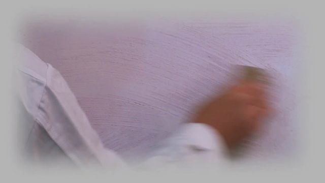 Sahara Premium - Эльф Декор