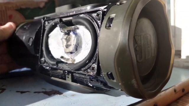 Bass test jbl charge 4 (rip plata) смотреть онлайн