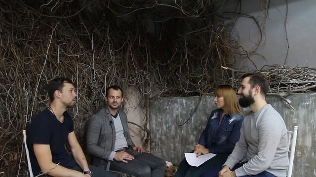 Как построить цветочный бизнес? Florissimo Group: Артём и Павел Ильницкие СТОРИБРЕНД смотреть онлайн