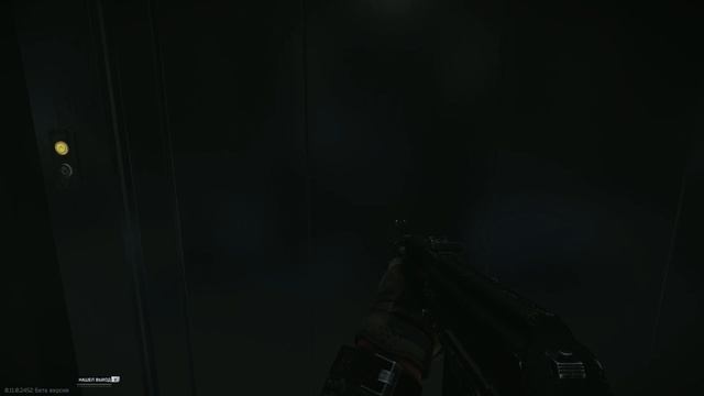 Escape from Tarkov точки выхода - Лаборатория гайд смотреть онлайн