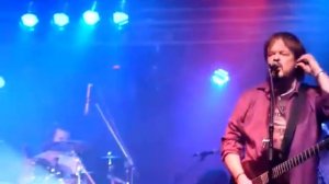 NEOTON-FAMILY-Lobo-Lobo