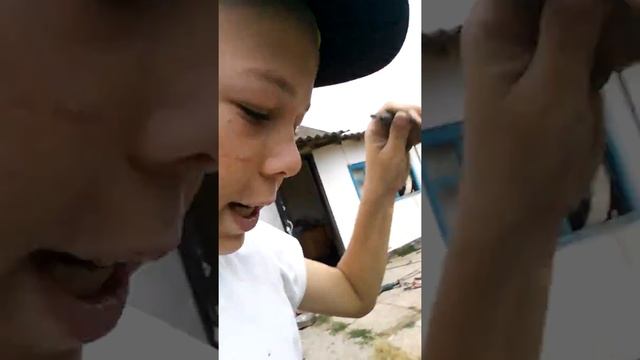 9 июля 2019 г. смотреть онлайн