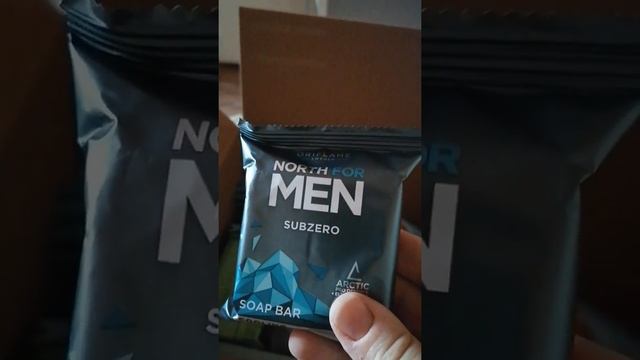 распаковка каталога номер 8 и 9 ???? смотреть онлайн