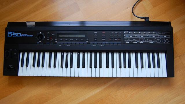 #The#Final#Countdown-#Europe#Synth#Intro#cover#prof#Miki- смотреть онлайн