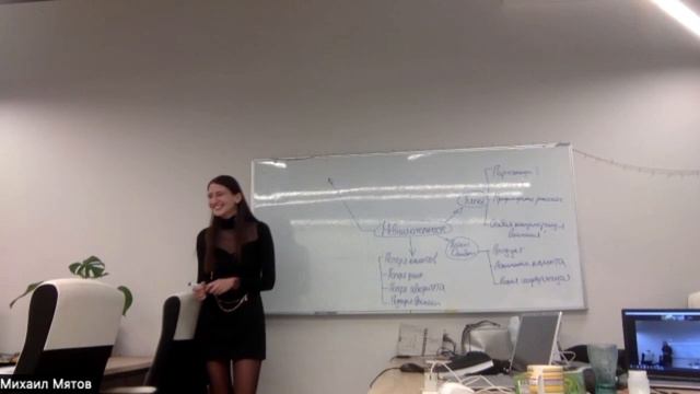 Почему важно быть внимательным ? смотреть онлайн