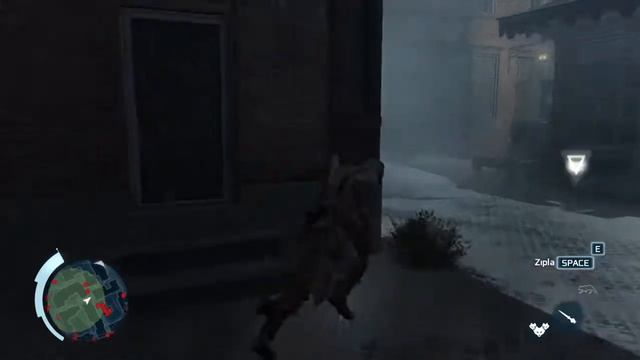 assassin's creed 3 the tyranny of king washington the betrayal #5 смотреть онлайн