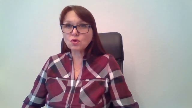 Между нами девочками поговорим. Женские посиделки. смотреть онлайн