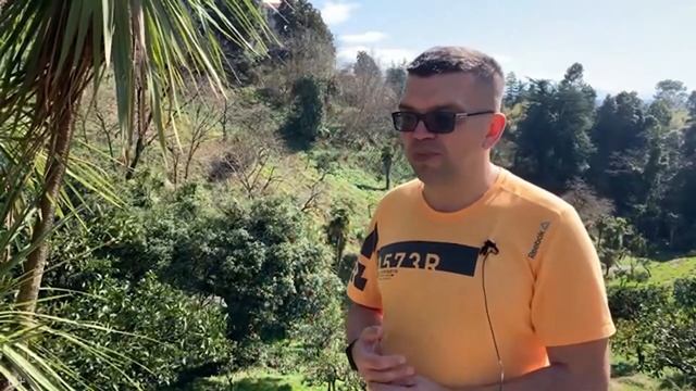 Как снимать видео для YouTube? | Ошибка №9 Съемка видео с помощью 2-3 камер смотреть онлайн