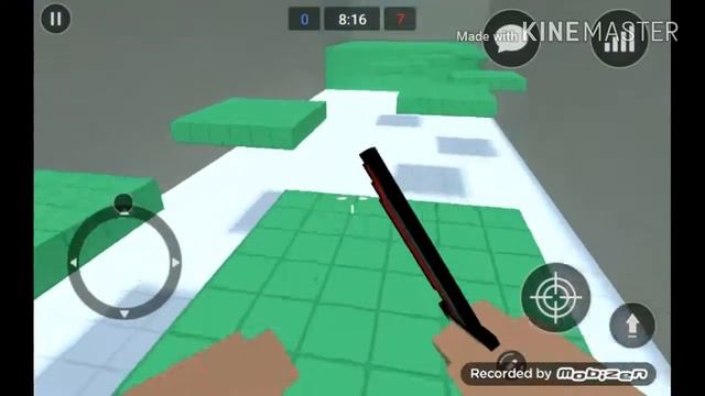 Банихоп (почему когда я снимаю то у меня начинают потеть руки ) смотреть онлайн