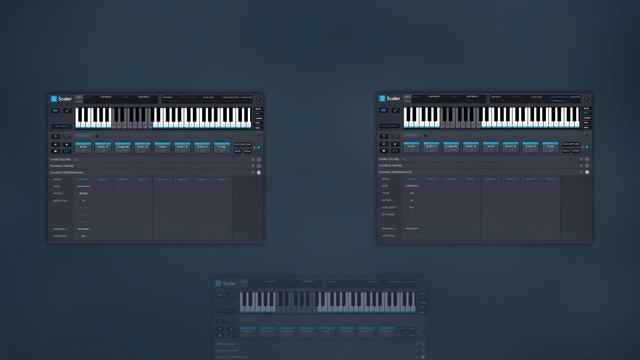Scaler 2 - Beginner Tips #3 смотреть онлайн